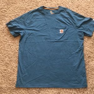 Carhartt t-shirt